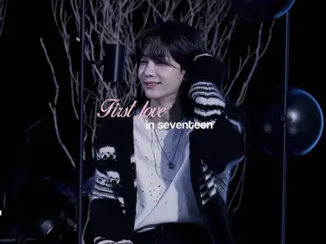 i miss #jeonghan #seventeen 