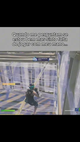 #fortnite #fortnitebr #ogfortnite #fortnitenostalgia #capitulo2 