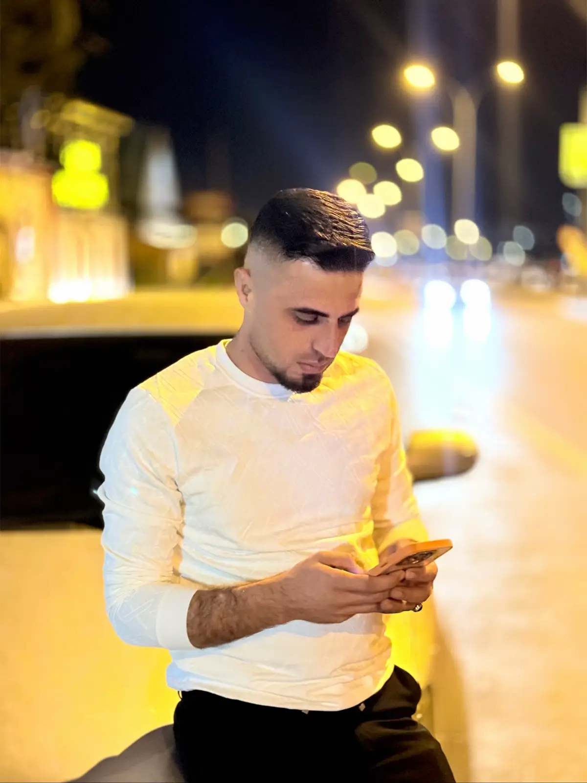 #كهرمان_مرعش #🙃 #اكسبلور #ليك______🖤___متابعه____اكسبلووور 