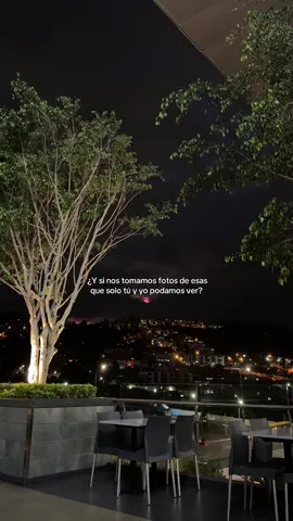 #foryou 