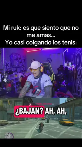 #paratii #viral #fyf #coacalco 