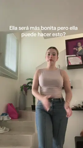 #humor jaja si soy