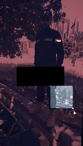 تدريب القوات المسلحة السودانية تصنيفه من الاقوي في العالم السودان اقوي من الدولة العظمة بريطانيا #القوات_المسلحة_السودانية🦅🇸🇩🦅 #viralvideo #fyp 