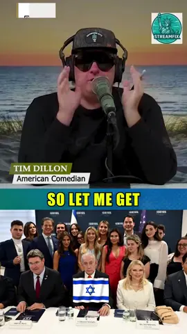 yeah nailed it #conflict #aipac #israel #palestinian #israel 