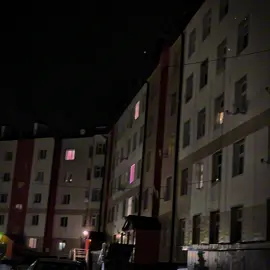 Прыгнул высоко так, что нужна группировка Трек в тгк, ссылка в профиле  #популярность #рекомендации 