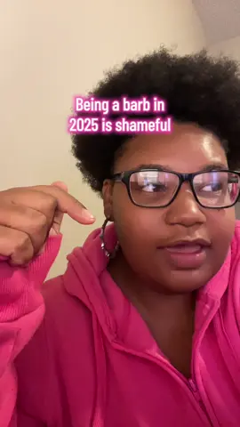 Like be so fr #lanaisli #nickiminaj #cardib #fyp 