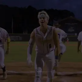 #JACKSONOLSON:: here’s the double post!! #fyp #viral #like #bananaball 