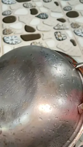 Cứu tinh cho chị em ✨🛒.            #camlyyyreview#unboxing          #sieutaydanang#cleano#xh. 