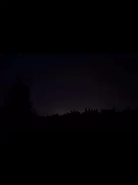 #fortniteprime#JuiceWRLD#viral#fyp#foryou@juicewrld 