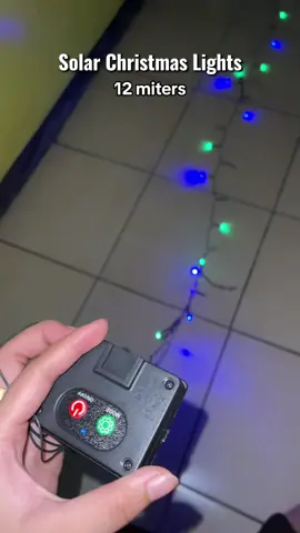 Christmas Solar Light Christmas led light Christmas light solar christmas light Christmas light decoration #solarchristmaslights #christmasdecoration #christmasledlights #christmasdecor #christmaslightssolar 