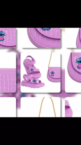 #CapCut Dê uma olhada em Sandália Infantil Menina Confortável Com Bolsinha Elegante Estilosa por R$49,90. Compre na Shopee agora! https://s.shopee.com.br/9UsbJndYzJ?share_channel_code=3