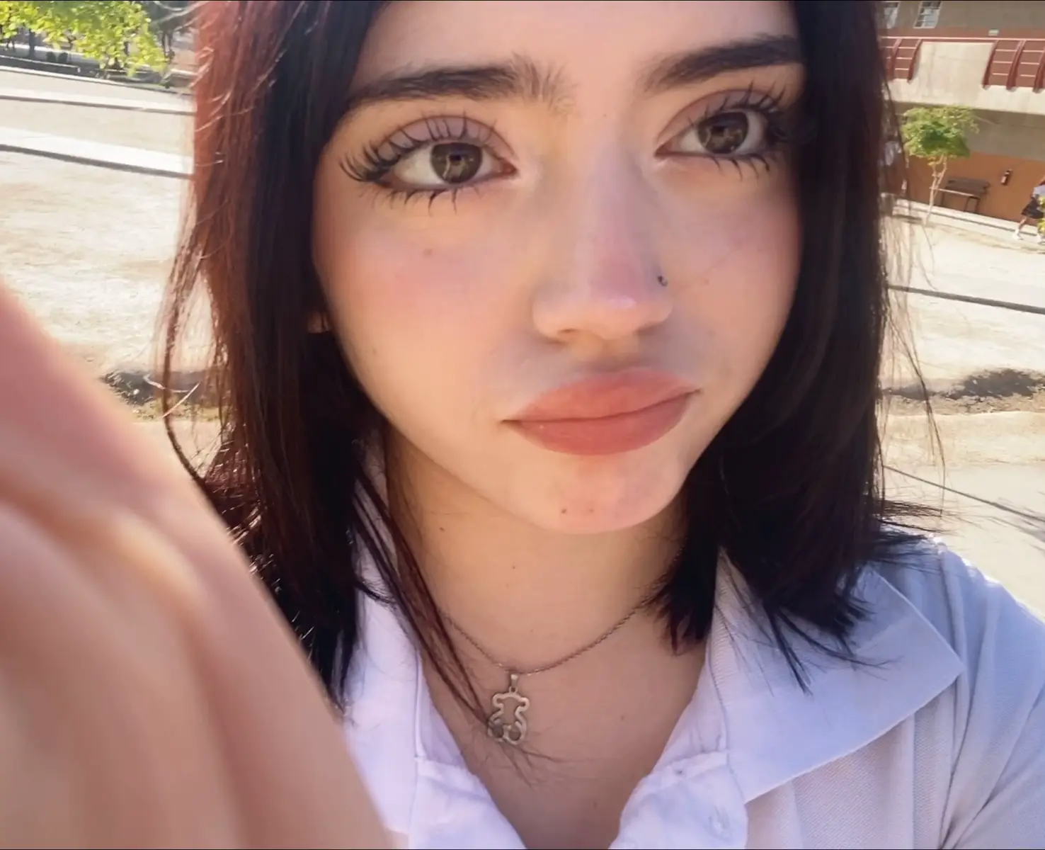 #fypp #czbyca #paratiiiiiiiiiiiiiiiiiiiiiiiiiiiiiii #foryoupage #girls 