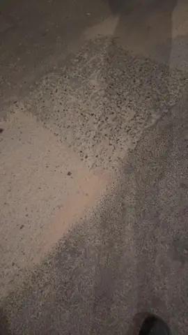 😔.#foryou #fyp #foryoupage #fy #اكسبلورexplore 