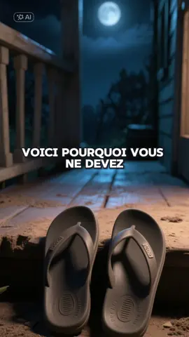 *ne laissez pas vos chaussures dehors la nuit* #femmes #histoirevrai #conteafricain #histoirafricain #MystoryX 