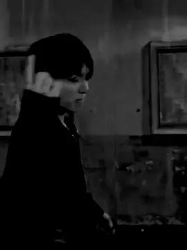 𝓕𝐚𝐧𝐜𝐚𝐦و / 𝐉𝐾 /_.~ʔ` #fyppppppppppppppppppppppp #jungkook #foryoupage #fancamjungkook #fyp 