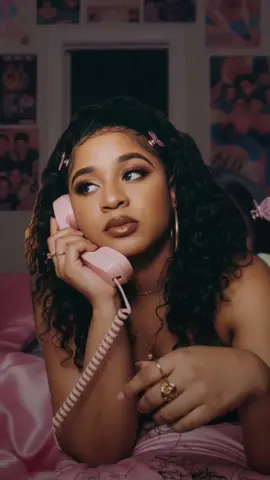 💕💕#capcut #haitiantiktok #fyp #bestfriend #Ai @Jay_Mom💙 