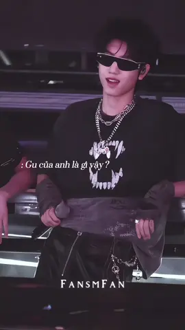 Phải biết nũng và đòi ôm như Hằng Hằng cơ🥰 #yuanheng #guiheng #nguyenhang #chenyiheng  #zhangguiyuan 