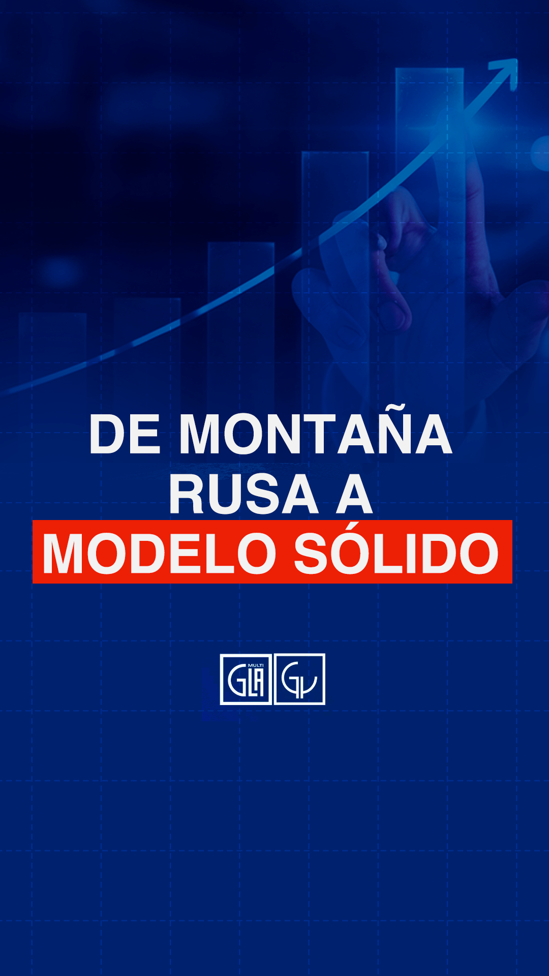¿Sobrevives a la temporada o escalas todo el año? Las temporadas altas de trabajo son como una montaña rusa. Con contratos anuales de contabilidad y payroll, tu negocio gana estabilidad. ¿Te imaginas tener ingresos predecibles y clientes fieles durante todo el año? El mismo trabajo, pero con un enfoque mucho más eficiente. ✅ Menos presión de la temporada de 1040; más valor constante por cliente y menos estrés. ✅ Paquetes anuales con reportes mensuales y revisiones trimestrales que te permiten organizar tu tiempo. ✅ Flujo de ingresos constante: deja de correr tras el dinero. ✅ Transforma tu rol de gestor de trámites en un asesor confiable que agrega valor todo el año. ✅ Tu práctica crece incluso fuera de temporada, estableciendo relaciones a largo plazo. 📲 Guarda este reel y sígueme para más ideas sobre cómo poner orden en tu negocio y estabilizar tus ingresos. 📞 Llámanos ahora: 770 846 7973 ✉️ Escríbenos a: info@multiglaservices.com 💻 Visítanos en: multiglaservices.com #ModeloEstable #ContratosAnuales #IngresosRecurrentes #Contabilidad #Payroll #MultiGlaServices