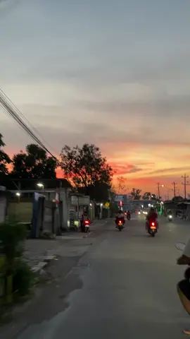 Langitnya bagus🤩##semarangstory #purworejo24jam #fypp #fypage #fypage 