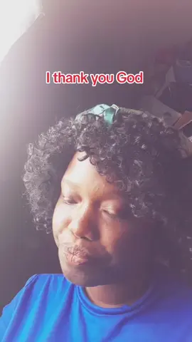 I thank you God💖 #christiantiktok #Love #trending #worship #share 