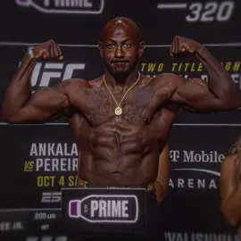 3 main events in one event ?? #ufc320 #UFC #mma #ufcedit #4k 