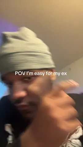 PROLLY STILL WOULD 🤦🏾‍♂️ #viral #fyp #xyzabc #relatable 