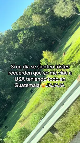 #soy502guatemala💙🤍💙 😅😅😅😅😅😅😅😅😅😅