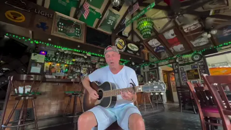 This is all I do during my weekend after summer ..  Thanks for your support ❤️🌎 #countrymusictiktoks #kennychesney #noshoesnation 