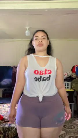 🤪