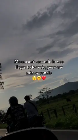 #megusta #paratiiiiiiiiiiiiiiiiiiiiiiiiiiiiiii #fyp #viral #tiktok 