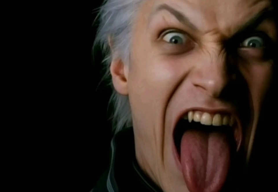 i’m back 😜 #fypシ #viral #callofdutywarzone #jaydes #um @⛧ @hitmarker @beamzwz @𝓖𝓱𝓸𝓼𝓽.𝓶𝔀ッ @miguelrodriguez12332 @@GodOT 