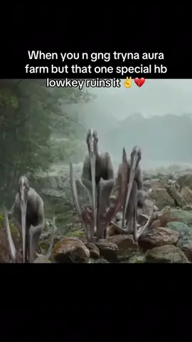 WWD 2013 is goated 🗣️❤️‍🩹 #fypシ #dinosaur #dinotok #fyp #trex 