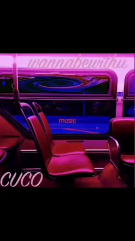 ohsi, amo la musica // #paratiiiiiiiiiiiiiiiiiiiiiiiiiiiiiii #fyyypppppppppppppp #podercerdito❤️ #viral #viral 