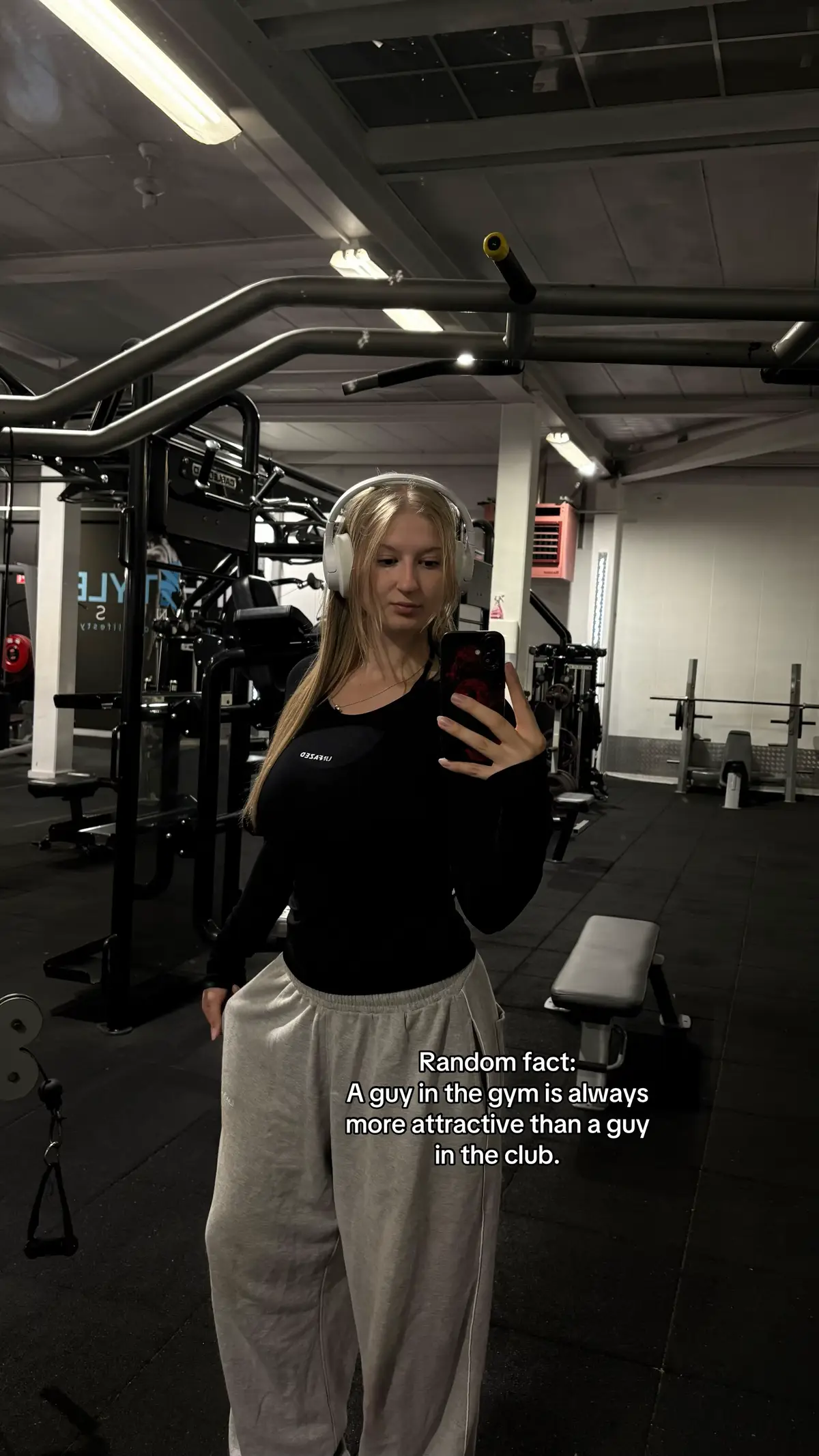 #fypageシ #gym #attractive #motivation 