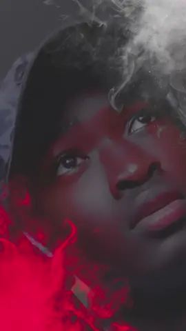 #fyp #creatorsearchinsight @Phonic Dew Drail 