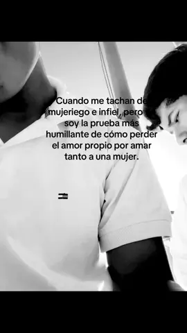 #paratiiiiiiiiiiiiiiiiiiiiiiiiiiiiiii #contenido #viralvideos #foryou 