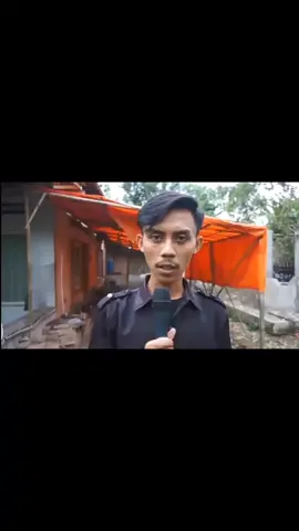mas yoyok jadi reporter#gwsm_editz#masyoyok#masado#magelang24jam#bismillahfyp izin mas @Ado_Darmin @GWSM Original Store 