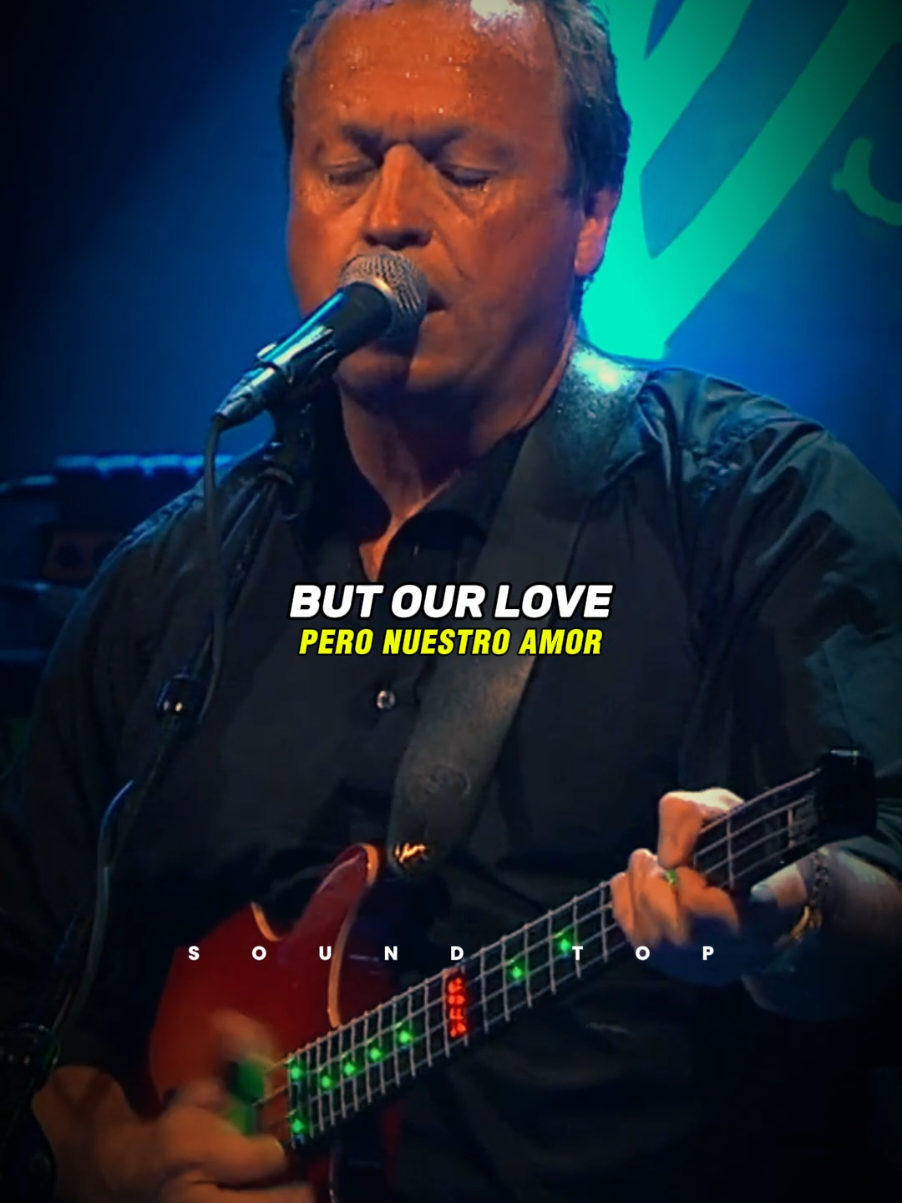 Lessons In Love #80s #music #viral #paratiiiiiiiiiiiiiiiiiiiiiiiiiiiiiii #comparte 