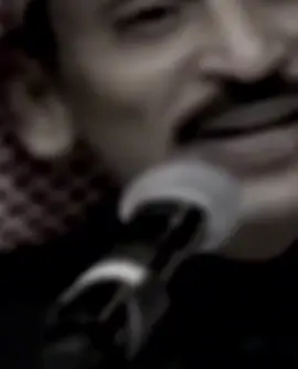 #الشاعر مساعد الرشيدي رحمة الله عليه#الجنوبي 