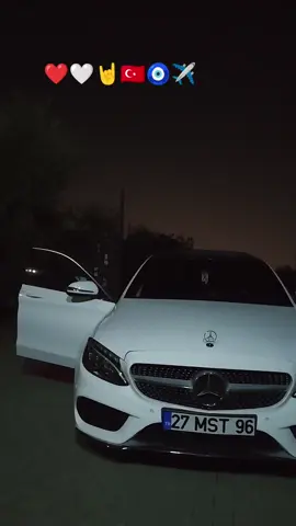 #reis27 #yalçınsped #solakdeğirmen #İşler 