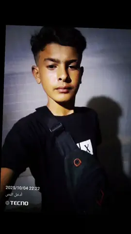 #CapCut 