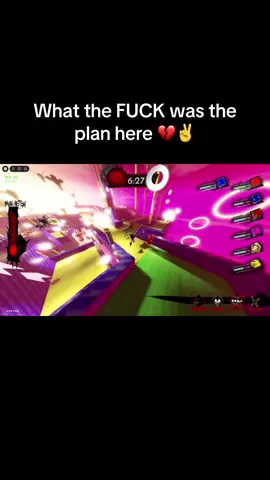 I genuinely love not perfect @Shockwave #fyp #outcomememories #om #roblox #outcome 
