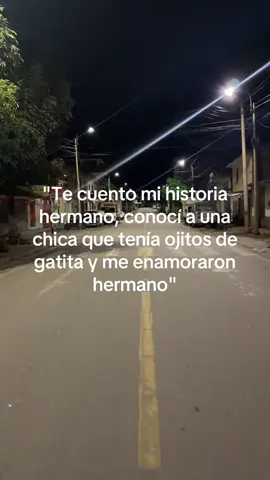 #ojitosmentirosos ❤️👀