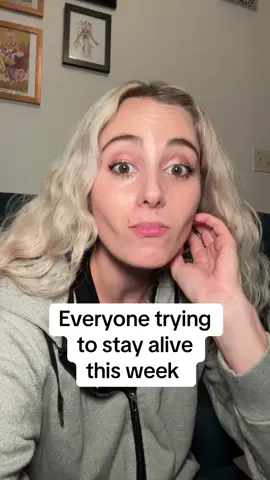 Godspeed #music #celebs #showgirl #popmusic #funny 