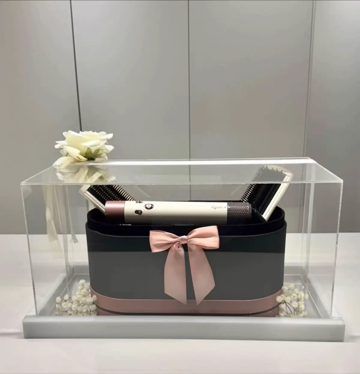 #ليبيا🇱🇾 #بتات_عروس #تفاصيل_عروس #وصيفه_العروسه #مصوره_اعراس 