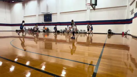 #makemefamous#viral#viralvideo#basketball#fyp