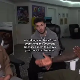 #fyp #real #viral #relatable #quotes 