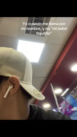 😞#fyp #viraltiktok #paratii 