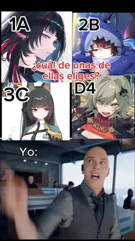 1A 1A 1A 1A 1A 1A 1A 1A 1A 1A 1A 1A 1A 1A 1A 1A 1A 1A 1A 1A 1A 1A 1A 1A 1A 1A 1A 1A 1A 1A 1A 1A 1A 1A 1A 1A 1A 1A 1A 1A 1A 1A 1A 1A 1A 1A 1A 1A 1A 1A 1A 1A 1A 1A 1A 1A 1A 1A 1A 1A 1A 1A 1A 1A 1A 1A 1A 1A 1A 1A 1A 1A 1A 1A 1A 1A 1A 