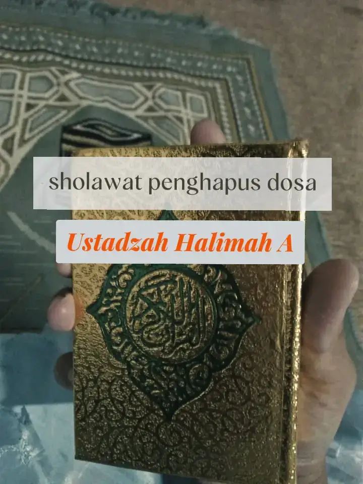 #muhasabahdiri #ustadzahhalimahalaydrus #f #viral 
